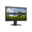 Dell E2220H - Monitor LED - 22