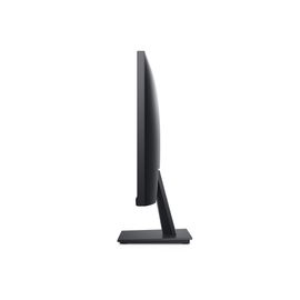 Dell E2220H - Monitor LED - 22