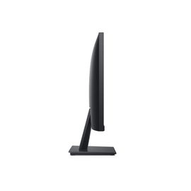 Dell E2220H - Monitor LED - 22