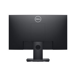 Dell E2220H - Monitor LED - 22