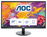 AOC 70 Series E2270SWN LED display 54,6 cm (21.5