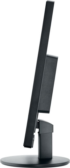 AOC 70 Series E2270SWN LED display 54,6 cm (21.5 AOC 70 Series E2270SWN LED display 54,6 cm (21.5
