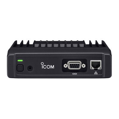 Transceiver transparet data modem,Rx-Tx: 400-470MHz, port conection RS232 and ethernet transference data 9600 bps-4800bps. Power cable and mounting bracket inlcuded. Transceiver transparet data modem,Rx-Tx: 400-470MHz, port conection RS232 and ethernet transference data 9600 bps-4800bps. Power cable and mounting bracket inlcuded.