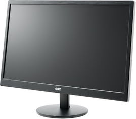 AOC 70 Series E2270SWN LED display 54,6 cm (21.5 AOC 70 Series E2270SWN LED display 54,6 cm (21.5