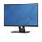 DELL E Series E2417H LED display 60,5 cm (23.8