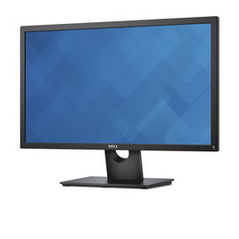 DELL E Series E2417H LED display 60,5 cm (23.8 DELL E Series E2417H LED display 60,5 cm (23.8