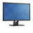 DELL E Series E2417H LED display 60,5 cm (23.8