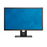 DELL E Series E2417H LED display 60,5 cm (23.8