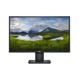 Dell E2420H - Monitor LED - 24