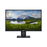 Dell E2420H - Monitor LED - 24
