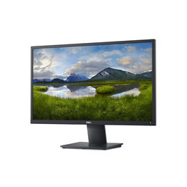 Dell E2420H - Monitor LED - 24