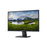 Dell E2420H - Monitor LED - 24
