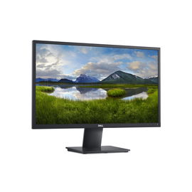 Dell E2420H - Monitor LED - 24