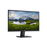 Dell E2420H - Monitor LED - 24