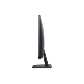 Dell E2420H - Monitor LED - 24