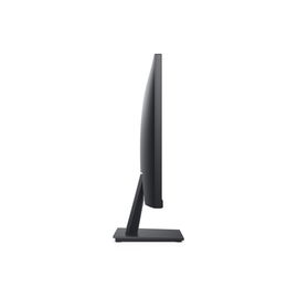 Dell E2420H - Monitor LED - 24