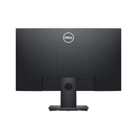 Dell E2420H - Monitor LED - 24