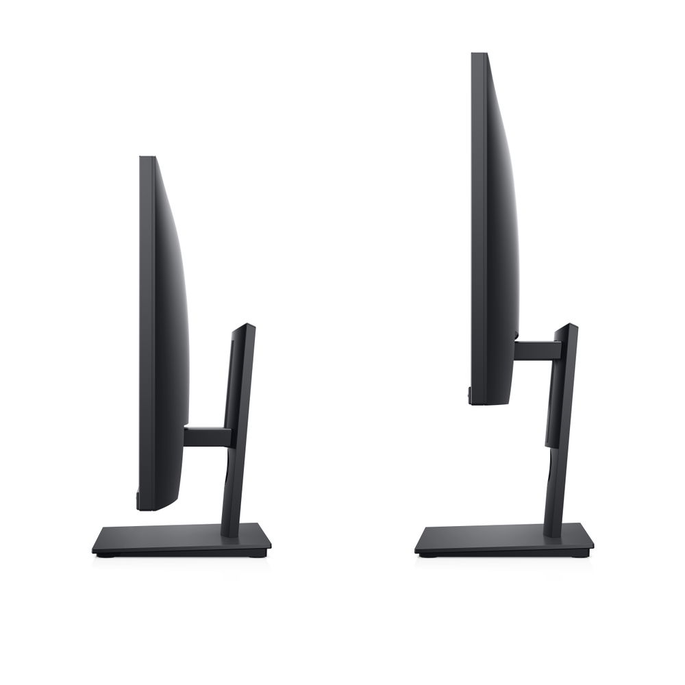 Dell E2420HS - Monitor LED - 24