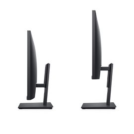 Dell E2420HS - Monitor LED - 24