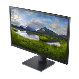 Dell E2420HS - Monitor LED - 24