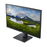 Dell E2420HS - Monitor LED - 24
