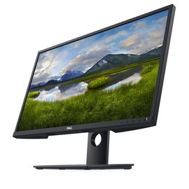 Dell E2420HS - Monitor LED - 24