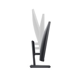 Dell E2420HS - Monitor LED - 24