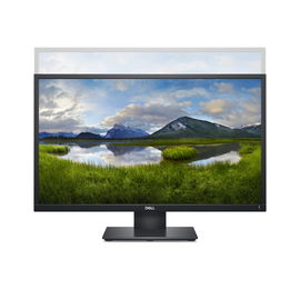 Dell E2420HS - Monitor LED - 24