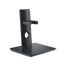 Dell E2420HS - Monitor LED - 24