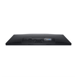Dell E2420HS - Monitor LED - 24