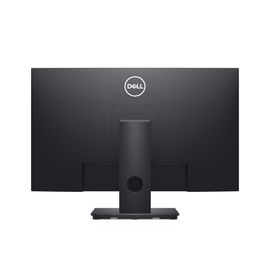 Dell E2420HS - Monitor LED - 24
