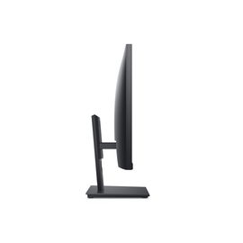 Dell E2420HS - Monitor LED - 24