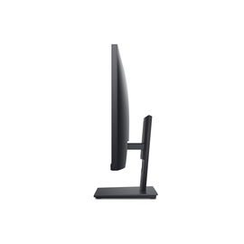 Dell E2420HS - Monitor LED - 24