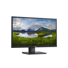 Dell E2420HS - Monitor LED - 24