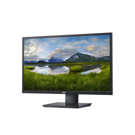 Dell E2420HS - Monitor LED - 24