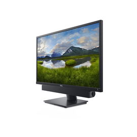 Dell E2420HS - Monitor LED - 24