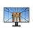 Dell - LED-backlit LCD monitor - 27