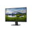 Dell - LED-backlit LCD monitor - 27