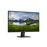 Dell - LED-backlit LCD monitor - 27