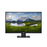 DELL E Series E2720HS LED display 68,6 cm (27