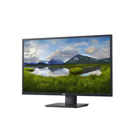 DELL E Series E2720HS LED display 68,6 cm (27
