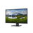 DELL E Series E2720HS LED display 68,6 cm (27