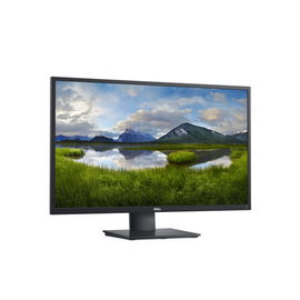 DELL E Series E2720HS LED display 68,6 cm (27