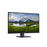 DELL E Series E2720HS LED display 68,6 cm (27