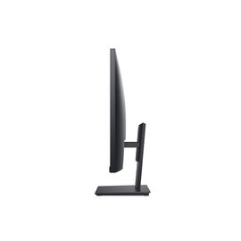 DELL E Series E2720HS LED display 68,6 cm (27