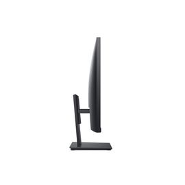 DELL E Series E2720HS LED display 68,6 cm (27