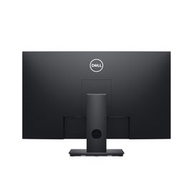 DELL E Series E2720HS LED display 68,6 cm (27