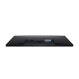 DELL E Series E2720HS LED display 68,6 cm (27