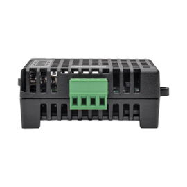 Tripp Lite EnviroSense2 Environmental Sensor Module with Temperature, Humidity and Digital Inputs - Módulo ambiental - Conforme a la TAA