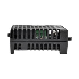 Tripp Lite EnviroSense2 Environmental Sensor Module with Temperature, Humidity and Digital Inputs - Módulo ambiental - Conforme a la TAA